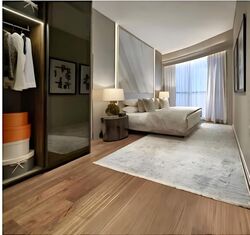 Newport Residences (D2), Apartment #548490491